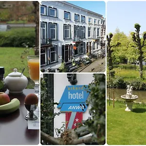 https://hotel-oorsprongpark.utrechthotels.net