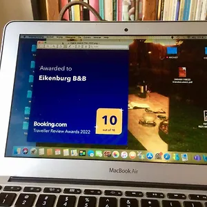https://eikenburg-bb.eindhoven-hotels.net