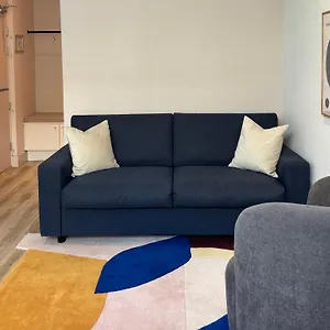 https://hotel-bries.thehaguehotels.net